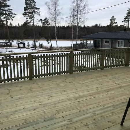 Bastoestugby 17