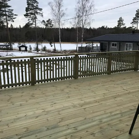 Bastoestugby 17